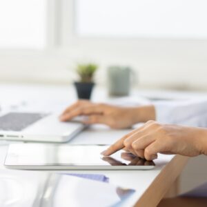 Strategic Evidence Generation for Market Access and HTA