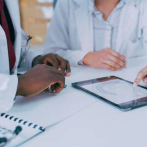 Real-World Evidence for Market Access and HTA