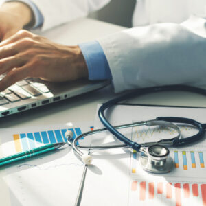 Cost-Effectiveness Analysis